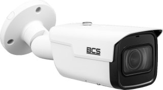 Kamera BCS LINE BCS-L-TIP58VSR6-Ai1(2) BCS