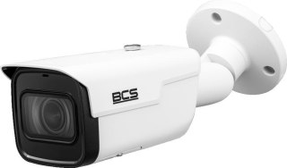 Kamera BCS LINE BCS-L-TIP58VSR6-Ai1(2) BCS