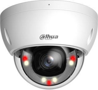 Kamera IP Dahua IPC-HDBW2649E-S-IL-0280B DAHUA