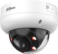 Kamera IP Dahua IPC-HDBW3649R-ZAS-IL-27135 DAHUA