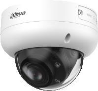 Kamera IP Dahua IPC-HDBW3649R-ZAS-IL-27135 DAHUA