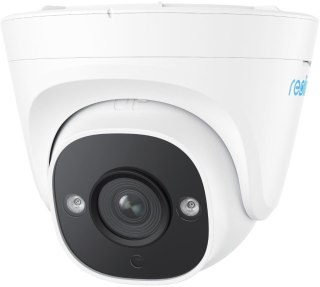 Kamera IP Reolink P324 5MP PoE REOLINK