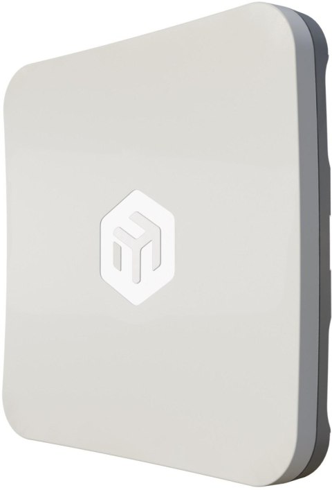 MIKROTIK ROUTERBOARD SXTsq 5 ax (SXTsq-5axD) MIKROTIK