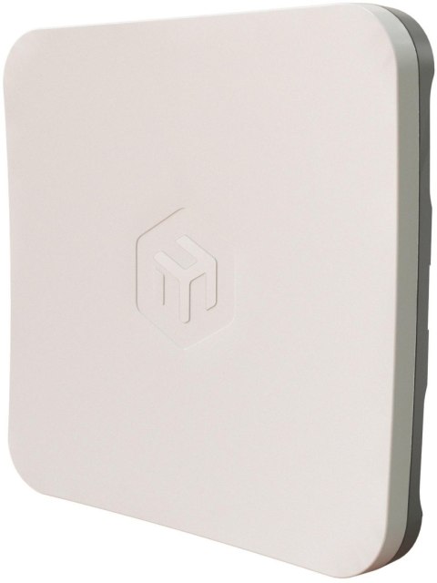 MIKROTIK ROUTERBOARD SXTsq 5 ax (SXTsq-5axD) MIKROTIK