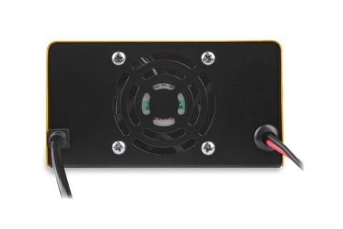 Prostownik Smart Volt Polska 6V/12V 15A A86 VOLT POLSKA
