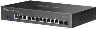 ROUTER TP-LINK ER7412-M2 Multigigabit VPN (ER7412-M2) TP-LINK