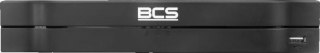 Rejestrator BCS LINE BCS-L-NVR0401-4KE-4P(2) BCS