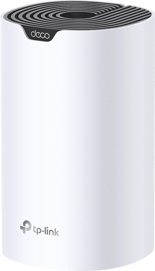 DOMOWY SYSTEM MESH WIFI TP-LINK Deco S7(1-pack) TP-LINK