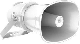 Hikvision DS-QAZ1307G1T-E HIKVISION
