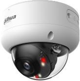 Kamera IP Dahua IPC-HDBW3849E-AS-IL-0280B DAHUA