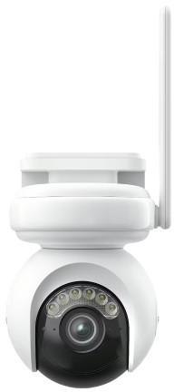 Kamera IP Reolink Altas Series B660 8MP Wi-Fi akumulatorowa REOLINK