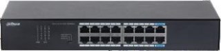 SWITCH DAHUA S3016-16GT DAHUA