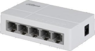 Switch Dahua SF1005L DAHUA