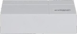 Switch Dahua SF1005L DAHUA