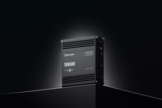 Teltonika TRB500 Bramka 5G / LTE (TRB500000000) TELTONIKA