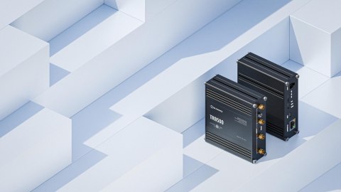 Teltonika TRB500 Bramka 5G / LTE (TRB500000000) TELTONIKA