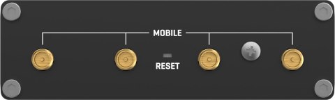 Teltonika TRB500 Bramka 5G / LTE (TRB500000000) TELTONIKA
