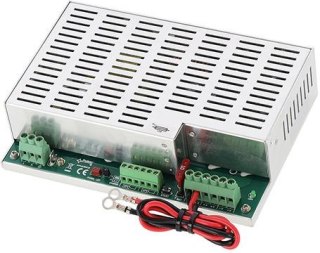 ZASILACZ BUFOROWY IMPULSOWY GRADE 2 Pulsar PSG2-12V10A PULSAR