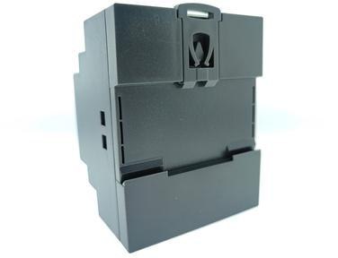 ZASILACZ IMPULSOWY NA SZYNĘ DIN ESPE HDN-10012 12V/85W/7.1A ESPE