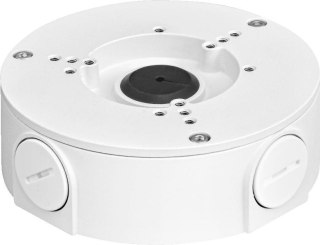 Adapter BCS BCS-L-AT135 BCS