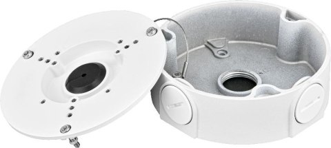 Adapter BCS BCS-L-AT135 BCS