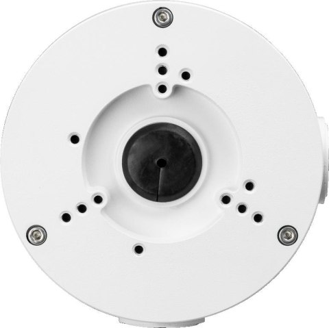 Adapter BCS BCS-L-AT135 BCS