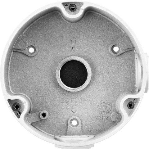 Adapter BCS BCS-L-AT135 BCS