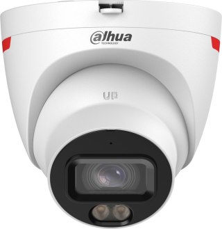 Kamera IP Dahua IPC-HDW2849T-S-LED-0280B-PRO DAHUA