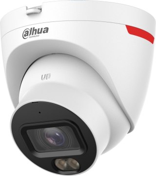 Kamera IP Dahua IPC-HDW2849T-S-LED-0280B-PRO DAHUA