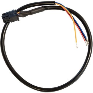 MIKROTIK ROUTERBOARD LtAP-2HnD&FG621-EA&LR8G MIKROTIK