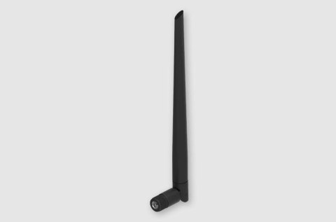 Teltonika antena SMA PR1US440 Mobile TELTONIKA