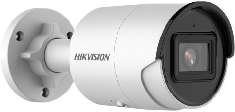 KAMERA IP HIKVISION DS-2CD2043G2-LI2U(2.8mm