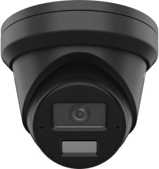 KAMERA IP HIKVISION DS-2CD2343G2-LI2U(2.8mm)(BLACK)