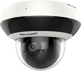 KAMERA IP PTZ HIKVISION DS-2DE2A204IW-DE3/W(S6)(C)