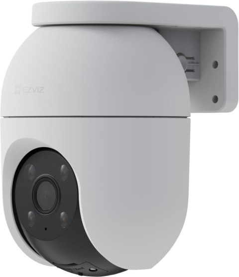 KAMERA WIFI EZVIZ C8c 3K (5MP)