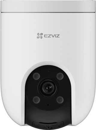 KAMERA WIFI EZVIZ H8c (3MP,4G)