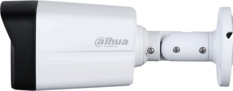 Kamera IP Dahua IPC-HFW1439TL1-A-IL