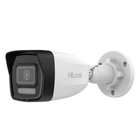 Kamera IP Hilook by Hikvision tuba 2MP IPCAM-B2-30DL 2.8mm