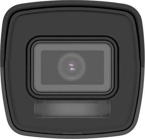 Kamera IP Hilook by Hikvision tuba 2MP IPCAM-B2-30DL 2.8mm