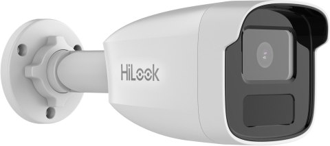 Kamera IP Hilook by Hikvision tuba 2MP IPCAM-B2-50IR 4mm