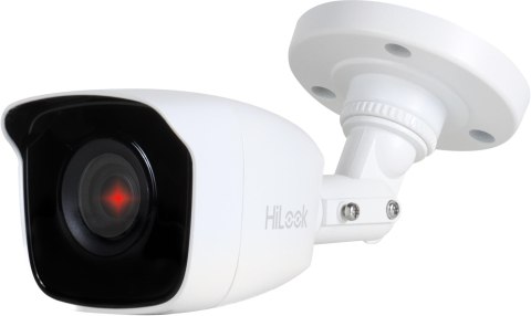 Kamera IP Hilook by Hikvision tuba 5MP IPCAM-B5 IR30 2.8mm