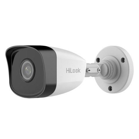 Kamera IP Hilook by Hikvision tuba 5MP IPCAM-B5 IR30 2.8mm