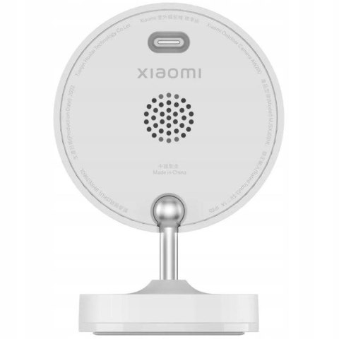 Kamera IP Xiaomi Outdoor AW200 1080p