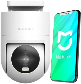 Kamera IP Xiaomi Outdoor Camera CW300