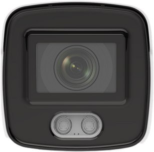 KAMERA IP HIKVISION DS-2CD2047G2-LU (2.8mm) (C)