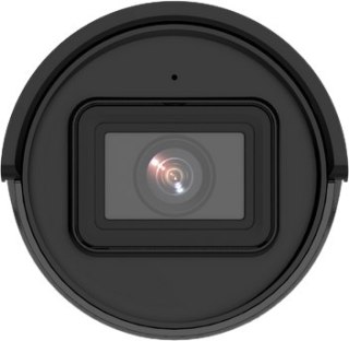 KAMERA IP HIKVISION DS-2CD2086G2-IU (2.8mm) (C) (BLACK)