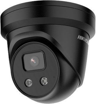 KAMERA IP HIKVISION DS-2CD2386G2-IU (2.8mm) (C) (BLACK)