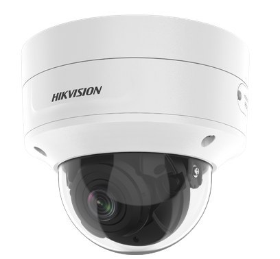 KAMERA IP HIKVISION DS-2CD2766G2-IZS (2.8-12mm) (C) (BLACK)