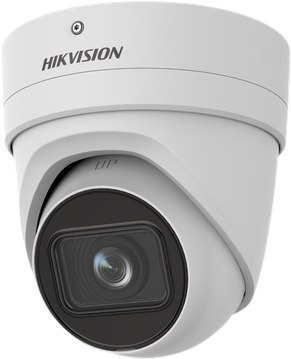 KAMERA IP HIKVISION DS-2CD2H26G2-IZS (2.8-12mm) (C)