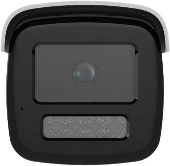 KAMERA IP HIKVISION DS-2CD2T83G2-2I (2.8mm)